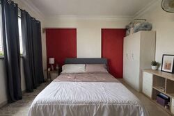 Blk 423 Hougang Avenue 6 (Hougang), HDB 4 Rooms #544348791